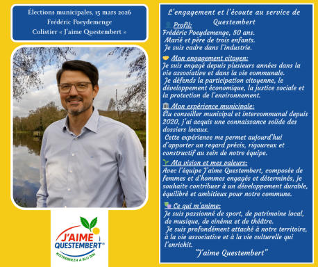 3-Frédéric POEYDEMENGE