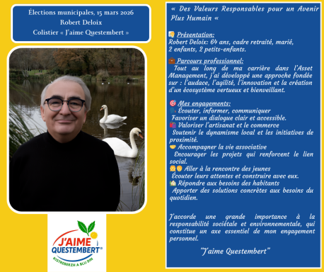 23-Robert DELOIX