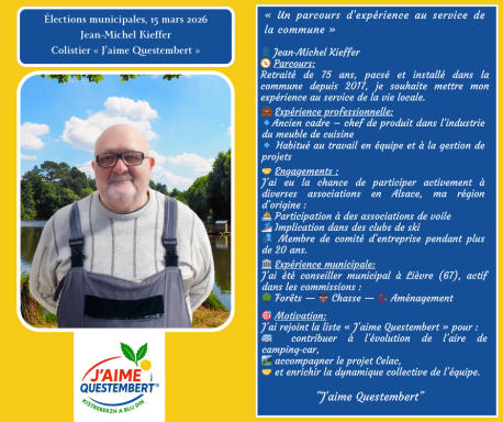 25-Jean-Michel KIEFFER