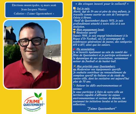 21-Jean-Jacques MORICE