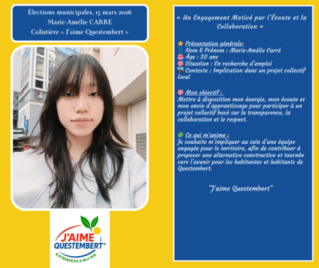 16-Marie-Amélie CARRE