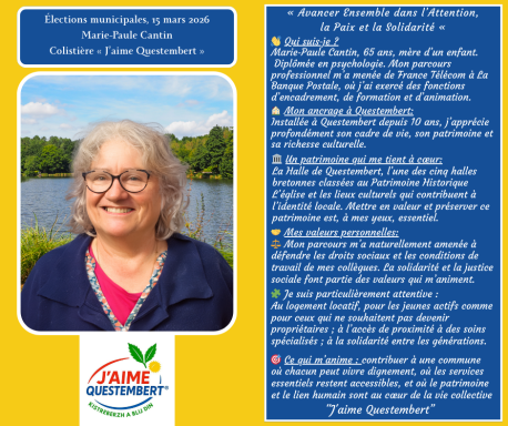 6-Marie-Paule CANTIN