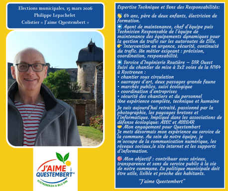 11-Philippe LEPACHELET